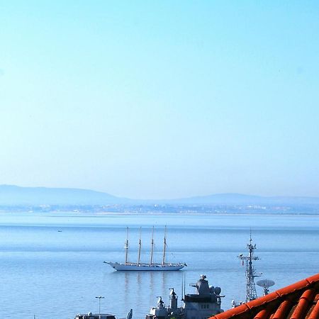 LisboaDowntown Alfama & Me公寓 外观 照片